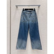 Christian Dior Jeans